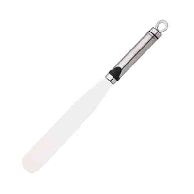 Шпатель кондитерский Bergner Gizmo 32 см (BG-3272) Винница