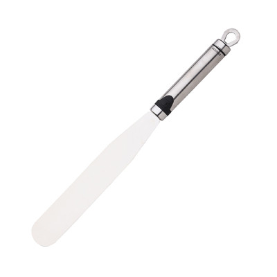 Шпатель кондитерський Bergner Gizmo 32 см (BG-3272) Вінниця - фото 1