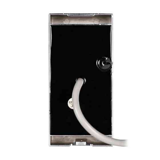 Контролер зі зчитувачем карт EM-Marine Trinix TRR-1200EW антивандальний водонепроникний (71-00063) Київ