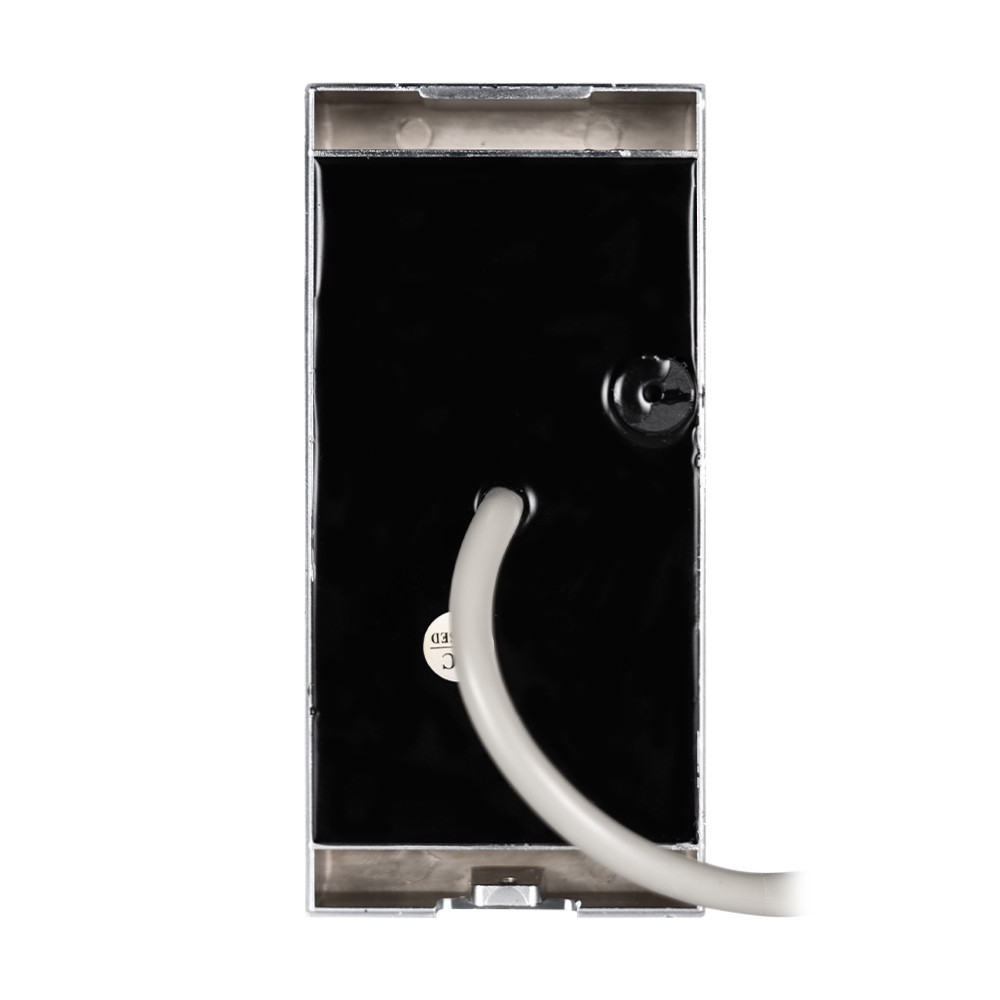 Контролер зі зчитувачем карт EM-Marine Trinix TRR-1200EW антивандальний водонепроникний (71-00063) Київ - фото 5