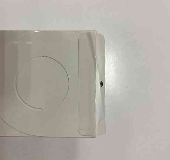 Apple Watch SE 40mm Silver GPS +LTD MKQM3 Киев