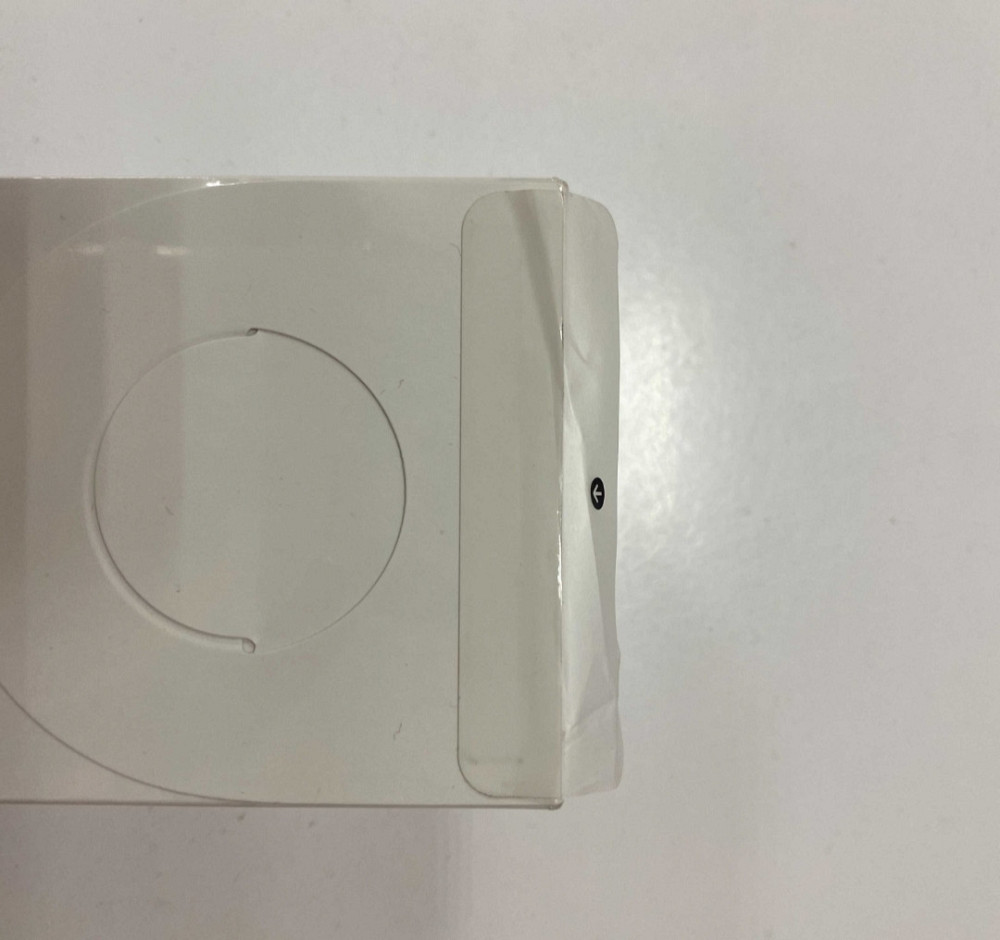 Apple Watch SE 40mm Silver GPS +LTD MKQM3 Киев - изображение 4