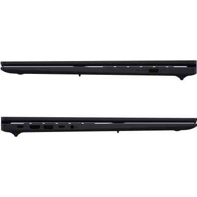 Ноутбук ASUS Vivobook 18 M1807HA-S8025 (90NB15P1-M004F0) Вінниця