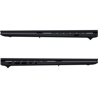 Ноутбук ASUS Vivobook 18 M1807HA-S8025 (90NB15P1-M004F0) Винница - изображение 5