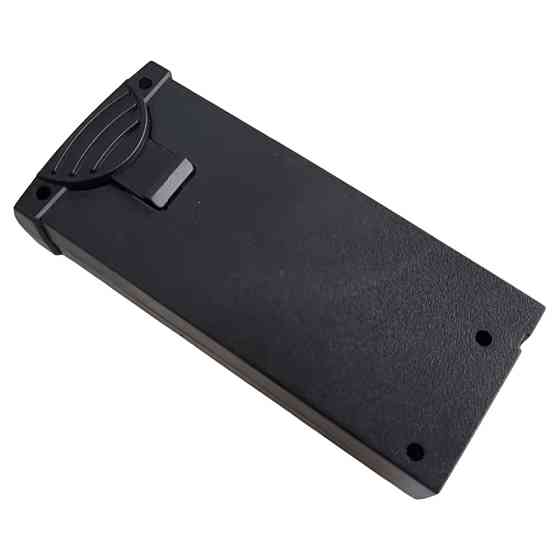 Акумулятор для квадрокоптера K19 MAX 3.7 V 2200 mAh Li-Po (польот до 20 хв) Київ