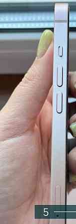 Айфон: iPhone 13 256Gb. Pink Neverlock. Киев