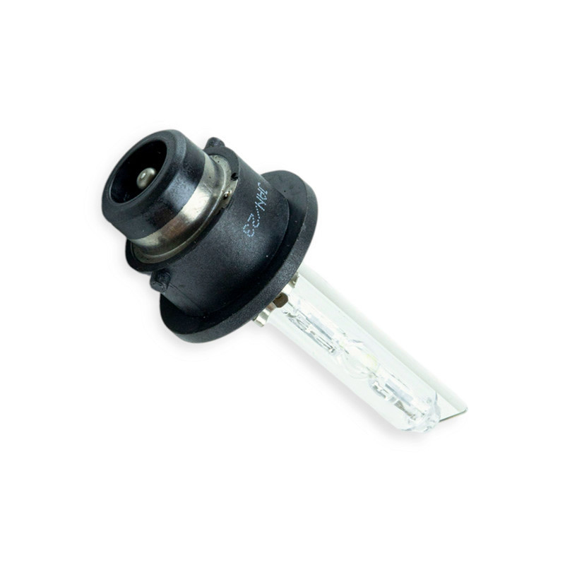 Автолампа D2S 12V 35W ECO ксеноновая Мукачево - изображение 1