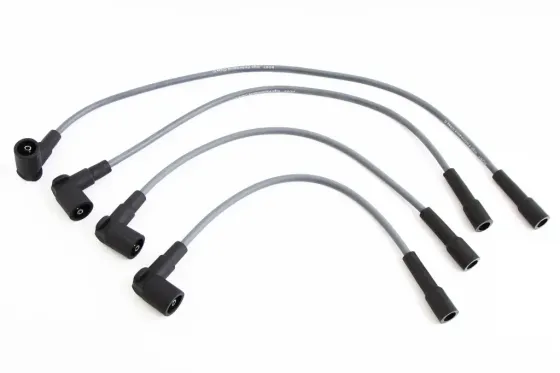 Провода свечные 2110 Hort Винница