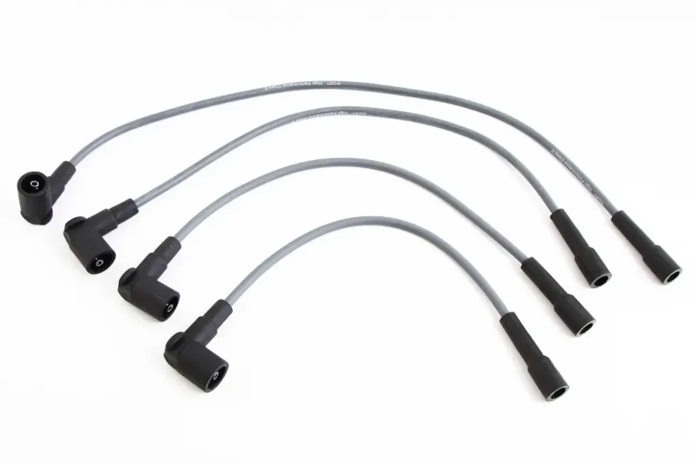 Дроту свічні 2110 Hort Вінниця - фото 1