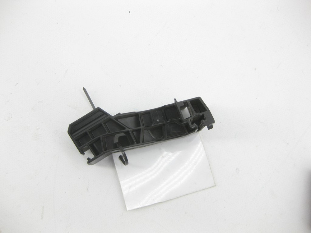 Mercedes-Benz  A2927330214 Утримувач замка та рами ручки задніх правих дверей GLE Coupe C292 Одесса - изображение 3