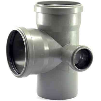 Хрестовина 110х50х110/90°,права Україна Харків