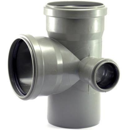 Хрестовина 110х50х110/90°,права Україна Харків - фото 1