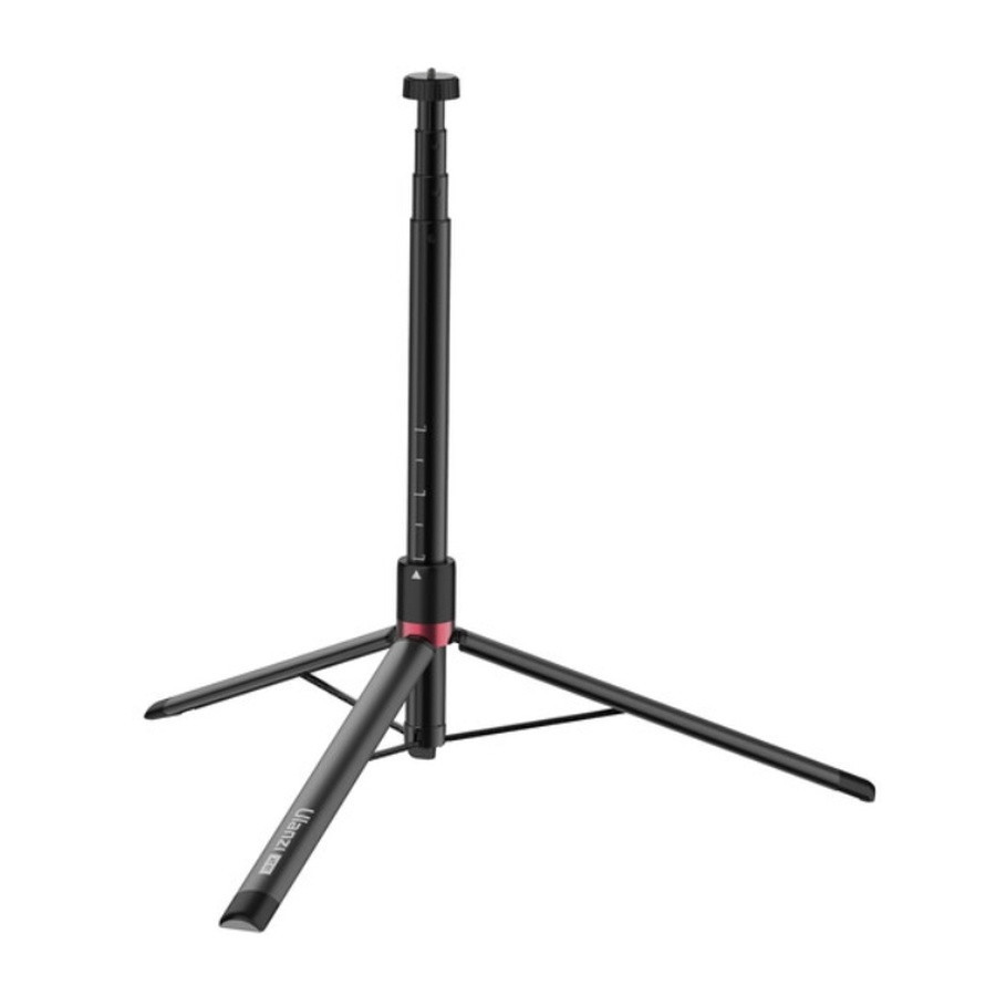 Штатив Ulanzi AT-01 Offset Tripod (T052 AT-01) Одесса - изображение 1