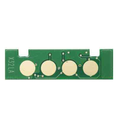 Чип для картриджа Xerox Ph3260 (106R02778) 3k Static Control (X3260CP-LA) Вінниця