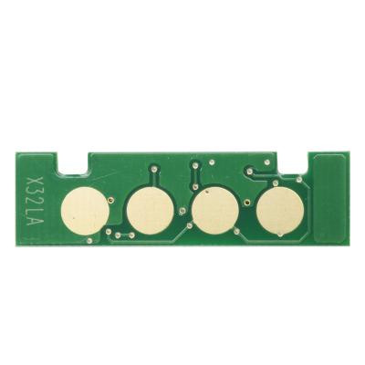 Чип для картриджа Xerox Ph3260 (106R02778) 3k Static Control (X3260CP-LA) Вінниця - фото 1