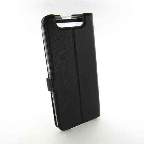 Чехол книжка Samsung A80 A805 Smart Case Одесса