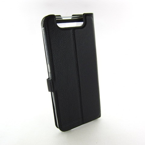 Чехол книжка Samsung A80 A805 Smart Case Одесса - изображение 4