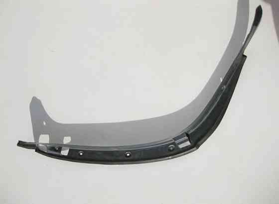 Mercedes-Benz  A2036930533 Накладка отвору багажника ліва C-Class S203 Універсал Одеса