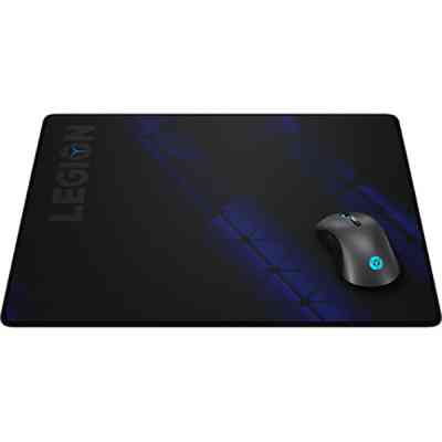 Килимок для мишки Lenovo Legion Control Mouse Pad L Black (GXH1C97870) Вінниця