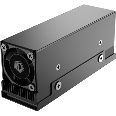 Радіатор охолодження ID-Cooling ZERO M25 Вінниця - фото 1