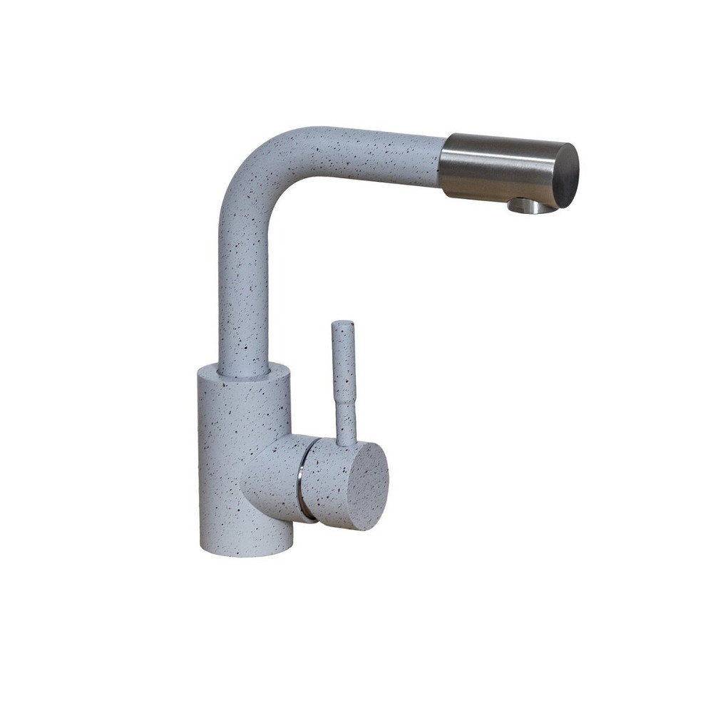 PLATINUM Змішувач Platinum 8530 Топаз Киев - изображение 1