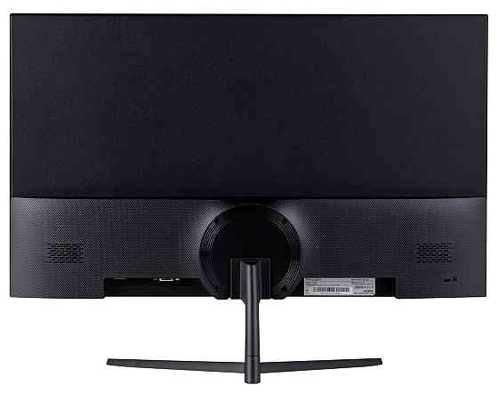 Монітор Prologix 23.8" PL2425HD IPS Black 120Hz ( Чорний ) Харків