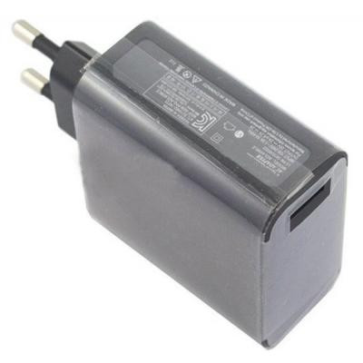 Блок живлення до ноутбуку Lenovo 40W 20V, 2A / 5.2V, 2A, разъем USB (special) (ADL40WDG) Вінниця - фото 2