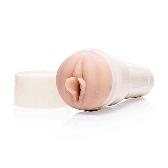 Мастурбатор Fleshlight Girls: Vina Sky - Exotica, со слепка вагины, очень нежный Sex Aura Киев