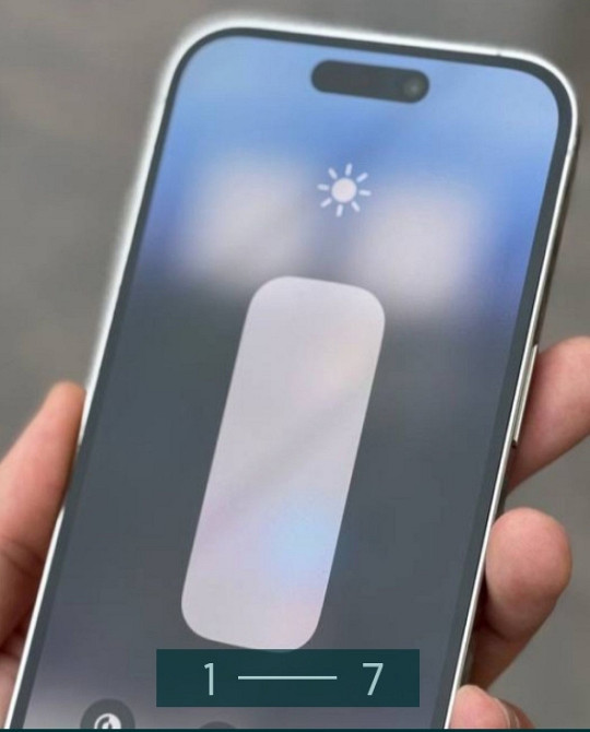 Айфон iPhone 14 Pro GB Neverlock. Киев - изображение 7