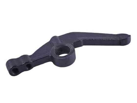 Коротно впускного клапана DLH1100 Мукачево