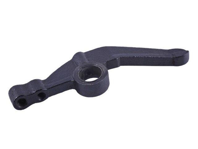 Коротно впускного клапана DLH1100 Мукачево - фото 2