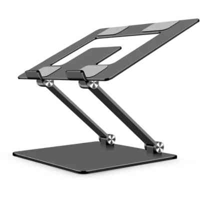 Підставка до ноутбука OfficePro LS111G Вінниця