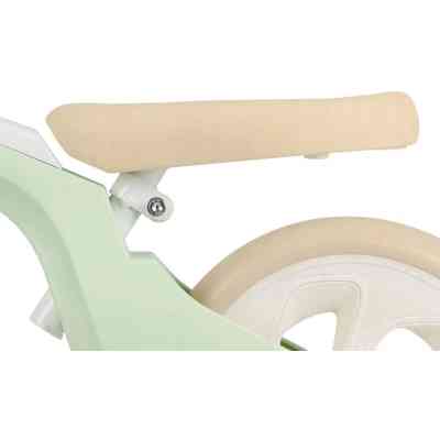 Беговел QPlay Tech EVA Mint (B-100Mint) Винница