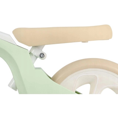 Беговел QPlay Tech EVA Mint (B-100Mint) Винница - изображение 3