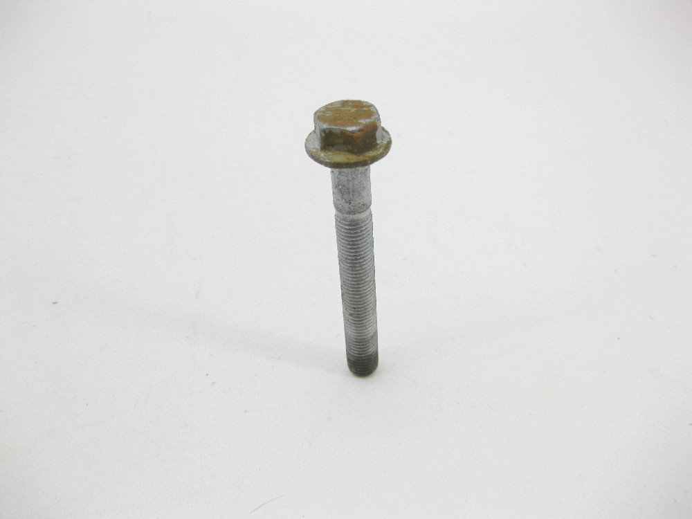 Mercedes-Benz  N000000003864 Болт із шестигранною головкою GL X164 ML W164 R-class short W251 R-class long V251 S-class short W221 S-class long V221 M Одеса - фото 8