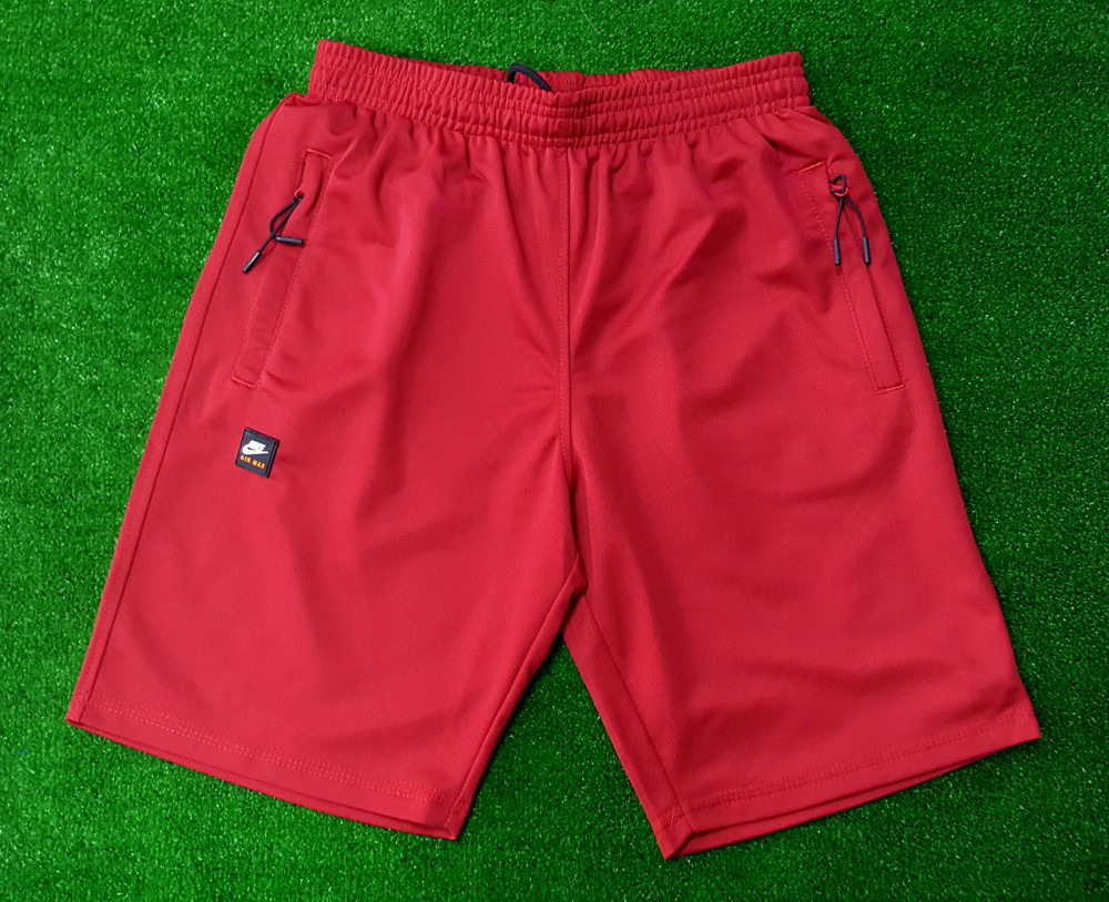 Шорты мужские Nike,лакоста 50 Киев - изображение 1