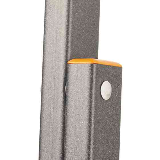 Grad Стремянка стальная 7 ступеней 2.30м GRAD (5035895) Коломия