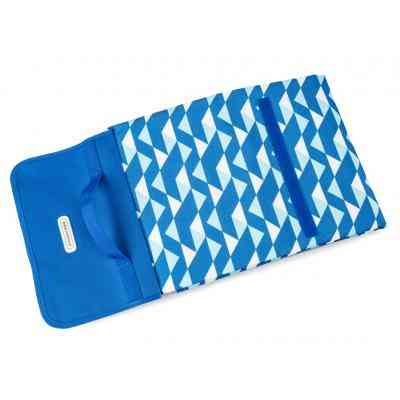 Туристичний килимок Кемпінг СА-33 (4823082715862) Вінниця