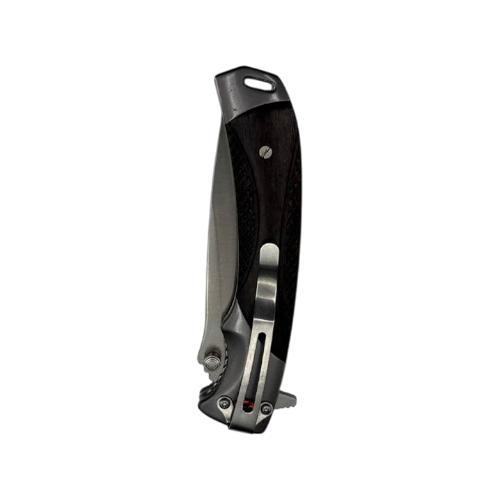 Ніж складаний HongCheng C09-1 Дніпро - фото 5