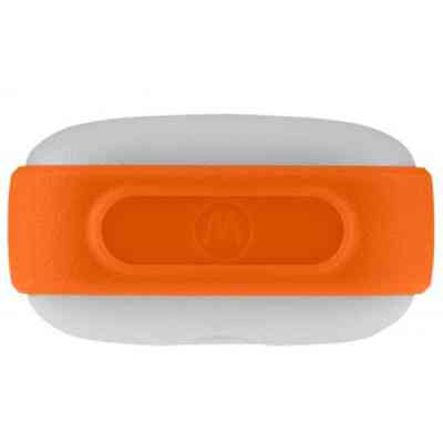 Портативна рація Motorola TALKABOUT T42 Triple Pack (B4P00811MDKMAW) Вінниця