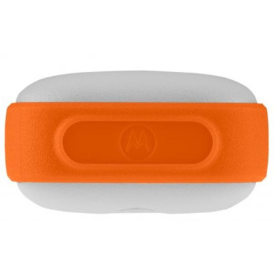 Портативная рация Motorola TALKABOUT T42 Triple Pack (B4P00811MDKMAW) Винница - изображение 5