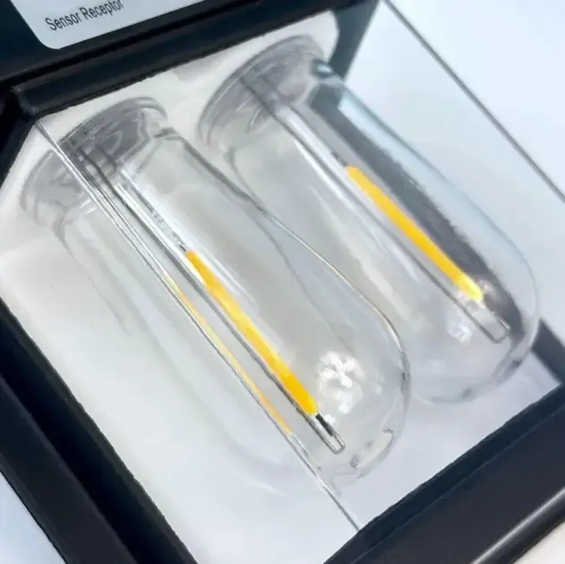 Настенный уличный светильник с солнечной панелью, фонарь с датчиком на движение SOLAR WALL LAMP YX-777 Black Коломия - фото 5