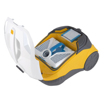 Пылесос Thomas Perfect Air Animal Pure (786527) Винница - изображение 12