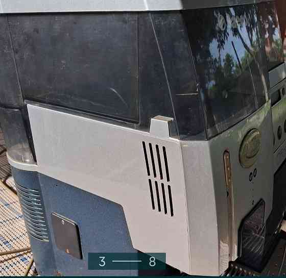 Кавомашина SAECO Royal Office Київ