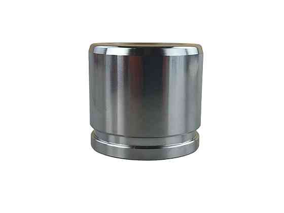 Поршень Lacetti передній 54 мм (EX-40554) Мукачево