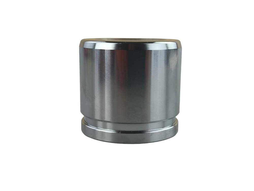 Поршень Lacetti передний 54 мм (EX-40554) суппорта Мукачево - изображение 1