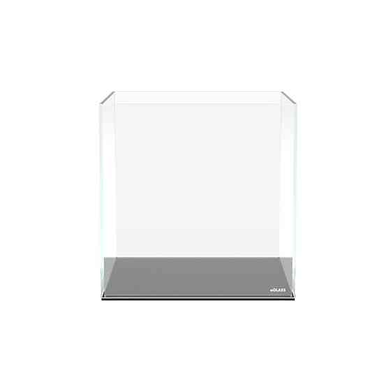 Акваріум aGLASS nano 27л (31*31*31) Київ