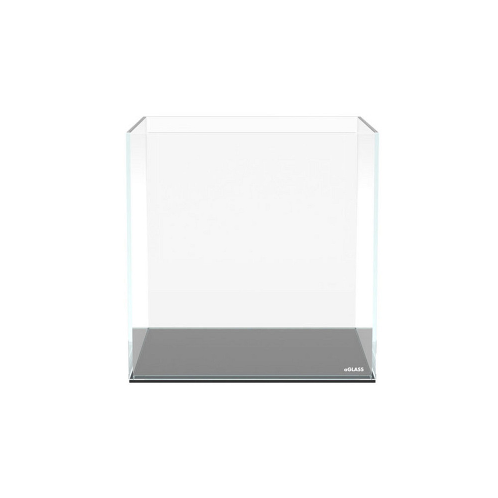 Акваріум aGLASS nano 27л (31*31*31) Київ - фото 1