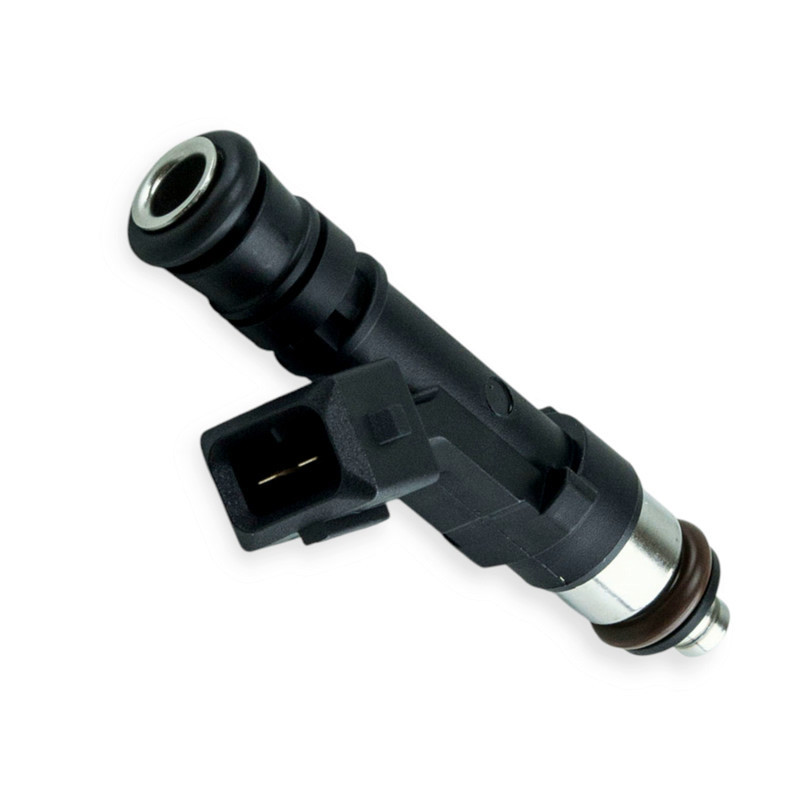 Форсунка двигателя (тонк.) bosch 406,405,409 Мукачево - изображение 1