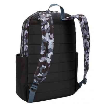 Рюкзак для ноутбука Case Logic 15.6" Uplink 26L CCAM-3216 (Black Spot Camo) (6808611) Винница